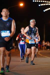 BIB: 47044, 44512
                            <button type="button" onclick="openModal(22807166)" class="btn btn-primary btn-sm float-right btn-popup" data-toggle="modal" data-target=".modal-high-quality">
                        <i class="fas fa-shopping-cart"></i> Add to Cart
                    </button>
                                            <button type="button" onclick="isThisMe(22807166, true)" class="btn btn-success btn-sm float-right btn-popup btn-isme hidden" data-toggle="tooltip" data-placement="bottom" title="นี่คือรูปของคุณใช่ไหม คลิกที่นี่เพื่อเอาเข้าอัลบั้ม">
                        <i class="fas fa-plus"></i> Add to album
                    </button>
                    <button type="button" onclick="isThisMe(22807166, false)" class="btn btn-warning btn-sm float-right btn-popup btn-isnotme hidden">
                        <i class="fas fa-ban"></i> Remove from album
                    </button>